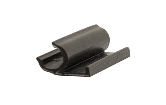 Sonniboy Replacement clip SC12-40 - plastic