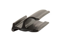 Sonniboy Replacement clip SC13-25 - plastic
