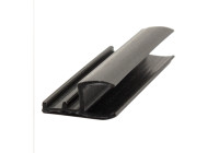 Sonniboy Replacement clip SC2-50 - plastic
