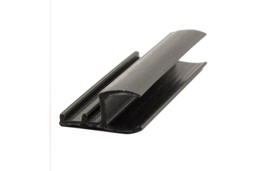 Sonniboy Replacement clip SC2-50 - plastic