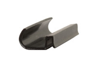 Sonniboy Replacement clip SC3-40 - plastic