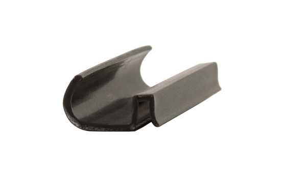 Sonniboy Replacement clip SC3-40 - plastic
