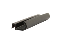 Sonniboy Replacement clip SC3-80 - plastic