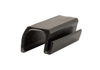 Sonniboy Replacement clip SC4-40 - plastic