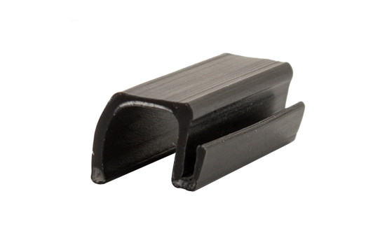 Sonniboy Replacement clip SC4-40 - plastic