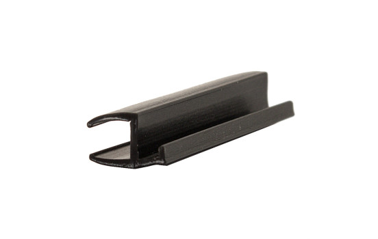 Sonniboy Replacement clip SC5-50 - plastic