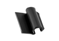 Sonniboy Replacement clip SC8-10 - plastic