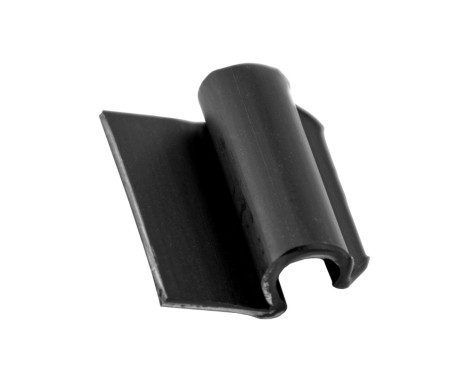 Sonniboy Replacement clip SC8-10 - plastic