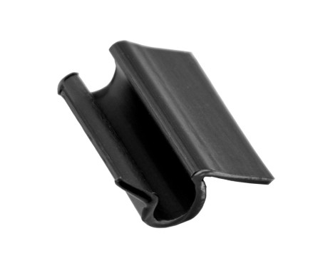 Sonniboy Replacement clip SC8-10 - plastic, Image 2