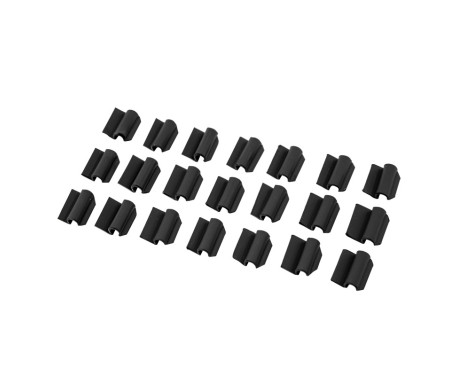 Sonniboy Replacement clip SC8-10 - plastic, Image 3