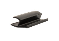 Sonniboy Replacement clip SC8-20-10 - plastic