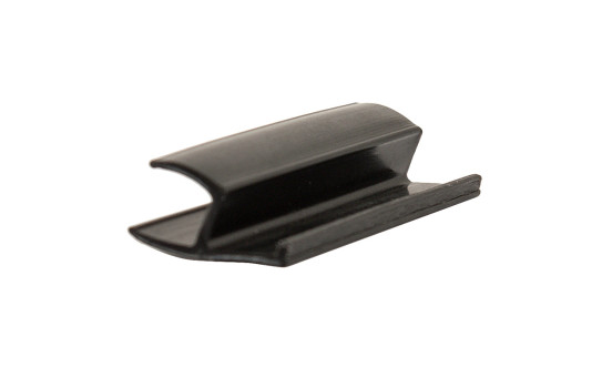 Sonniboy Replacement clip SC8-20-10 - plastic
