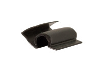 Sonniboy Replacement clip SC9-20 - plastic