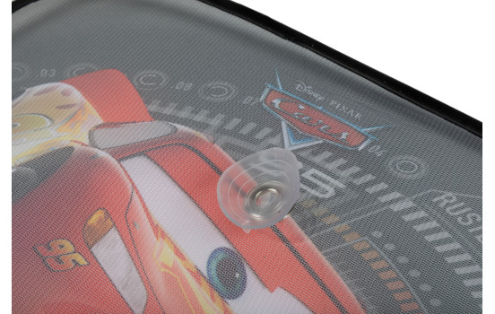 Disney Cars Pop-Up Sunshades, Image 3