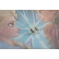 Disney Frozen 2 Pop-Up Sunshades, Thumbnail 4