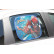 Disney Spiderman Pop-Up Sunshades