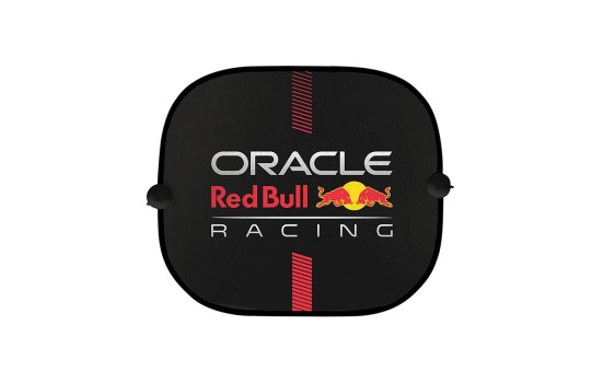 Red Bull Oracle Set Universal Sunshades, Image 2