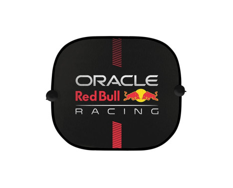 Red Bull Oracle Sunshades (with windshield), Image 3