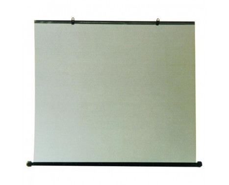 Roller blind AR067x90cm