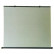 Roller blind AR067x90cm