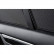 Privacy Car Shades (rear doors) suitable for Volvo XC60 2008-2016 (2-piece) PV VOXC605A18 Privacy shades, Thumbnail 3