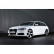 Privacy Shades for Audi A6 4G Avant 2011- PV AUA6EC, Thumbnail 4