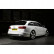 Privacy Shades for Audi A6 4G Avant 2011- PV AUA6EC, Thumbnail 5