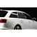 Privacy Shades for Audi A6 4G Avant 2011- PV AUA6EC, Thumbnail 6