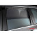 Privacy Shades for Citroen C4 Cactus 2014- PV CIC4CAC5A, Thumbnail 3