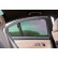 Privacy Shades (rear doors) suitable for BMW 3-Series G20 Sedan 2019- (4-piece) PV BM3S4D18, Thumbnail 8