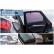Privacy Shades (rear doors) suitable for BMW 3-Series G20 Sedan 2019- (4-piece) PV BM3S4D18, Thumbnail 11