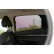 Privacy Shades (rear doors) suitable for Hyundai Tucson (NX4E) 2020- (2 pieces) PV HYTUC5E18, Thumbnail 5