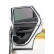 Privacy Shades (rear doors) suitable for Hyundai Tucson (NX4E) 2020- (2 pieces) PV HYTUC5E18, Thumbnail 6