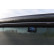 Privacy Shades (rear doors) suitable for Kia Sportage 5-door 2016-2018 (2-piece) PV KISPO5D18, Thumbnail 7