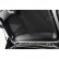 Privacy Shades (rear doors) suitable for Mercedes C-Class Station 2007- (4-piece) PV MBCCLEC18, Thumbnail 2