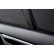 Privacy Shades (rear doors) suitable for Mercedes EQC (N293) 2019- (4-piece) PV MBEQC5A18, Thumbnail 8