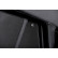 Privacy Shades (rear doors) suitable for Mercedes GLE (W167) 2019- (4-piece) PV MBGLE5B18, Thumbnail 8