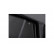 Privacy Shades (rear doors) suitable for Volkswagen ID.4 2020- (2-piece) PV VWID45A18, Thumbnail 4