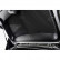 Privacy Shades suitable for Mercedes A-Class W177 HB 5-door 2018- (4-piece) PV MBA5D, Thumbnail 8