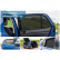 Privacy Shades suitable for Volkswagen T-Cross 2019- (4-piece), Thumbnail 18