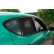 Set Car Shades (rear doors) suitable for Alfa Romeo Tonale 2022- (2-piece), Thumbnail 6