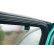 Set Car Shades (rear doors) suitable for Alfa Romeo Tonale 2022- (2-piece), Thumbnail 7