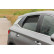 Set Car Shades (rear doors) suitable for BYD ATTO 3 5 doors 2022- (2-piece), Thumbnail 7