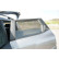 Set Car Shades (rear doors) suitable for Dacia Duster III 2024- (2-piece), Thumbnail 6