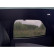 Set Car Shades (rear doors) suitable for Ford Explorer EV (CX740) 2024- (2-piece), Thumbnail 5