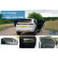 Set Car Shades (rear doors) suitable for Honda HR-V (RV) 2021- (2-piece), Thumbnail 10