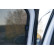 Set Car Shades (rear doors) suitable for Jaecoo J7 2024- (2-piece), Thumbnail 7