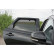 Set Car Shades (rear doors) suitable for Jaguar XF II (X260) Sportbrake 2017- (2-piece), Thumbnail 6