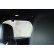 Set Car Shades (rear doors) suitable for Jaguar XF II (X260) Sportbrake 2017- (2-piece), Thumbnail 7