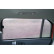 Set Car Shades (rear doors) suitable for Kia EV3 2024- (2-piece), Thumbnail 5